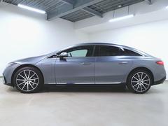 񥵡ӥͥåȥи˭٤ʥᥫ˥åθξԶνָܥǥڥޤ᤯бȰǽϡ˹֥ʥͥåȥפꤷޤ 4