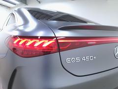 ţѣ ţѣӣץ饹ͣǥ饤󡡥롼֥ѥåȥҡ 9700537A20251204G004 5