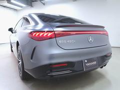 ξ˴ؤʤɤϤڤˤ䤤礻ޤۤɽƤξǼ֤˴ؤ⤬⤴ޤܺ٤ϥʥåդؤ礻 6