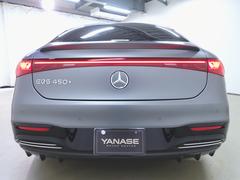 ţѣ ţѣӣץ饹ͣǥ饤󡡥롼֥ѥåȥҡ 9700537A20251204G004 7