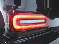 ʥż֤ϡ٤軰Ը絡ءʣɣӡˤˤäơ⳰鵡ؤˤޤǸĸ˸ޤ塢и˭٤ʥåդϿγǧãУտǥƥȤʤɤ»ܤޤ 3