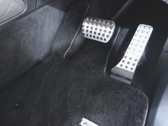 ǥ饹 ǣǥ󡡥ȥҡȥ󡡥ѥ 9700537A20251205G001 5