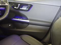 ξ˴ؤʤɤϤڤˤ䤤礻ޤۤɽƤξǼ֤˴ؤ⤬⤴ޤܺ٤ϥʥåդؤ礻 6