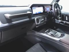 ǥ饹 ǣǥ󡡥ȥҡȥ󡡥ѥ 9700537A20251205G001 7