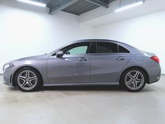 񥵡ӥͥåȥи˭٤ʥᥫ˥åθξԶνָܥǥڥޤ᤯бȰǽϡ˹֥ʥͥåȥפꤷޤ 4