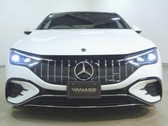 �������֡������������ġ���󥰥��ݡ��ȡ�����Υȥ�֥�ˤϡ��֣������֥ġ���󥰥��ݡ��ȡפ���ư���ӡ���������ξ�硢�ݾڽ�������ޤǡ���å��������򤤤����ޤ����ʢ��ݾڴ��֤Τߡ� 2