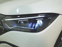 ��ʥ�����ż֤ϡ����٤��軰�Ը������絡�ءʣ��ɣӡˤˤ�äơ��⳰�����鵡�ؤˤ�����ޤǸ������ĸ����˸�������ޤ��������塢�и�˭�٤ʥ����åդ�����Ͽ���γ�ǧ���ãУտ��ǥƥ��Ȥʤɤ�»ܤ������ޤ��� 3