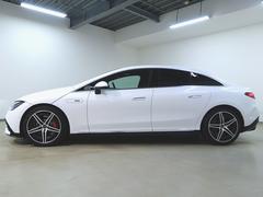 ���񥵡��ӥ��ͥåȥ�����и�˭�٤ʥᥫ�˥å���������θξ���Զ��ν����������������ָ����ܥǥ���ڥ��ޤ����᤯�б����������Ȱ�������ǽ�ϡ�����˹�����֥�ʥ��ͥåȥ���פ�����ꤷ�ޤ��� 4