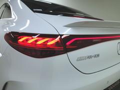 �ţѣ� �ţѣţ��������ޥ��å��ץ饹���ǥ����륤��ƥꥢ�ѥå����������������롼���֥ѥå����������ʥ��㥤���󥰥ѥå����� 9700537A20251205G006 5