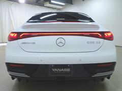 �ţѣ� �ţѣţ��������ޥ��å��ץ饹���ǥ����륤��ƥꥢ�ѥå����������������롼���֥ѥå����������ʥ��㥤���󥰥ѥå����� 9700537A20251205G006 7