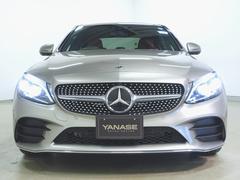 ֡ġ󥰥ݡȡΥȥ֥ˤϡ֣֥ġ󥰥ݡȡפưӡξ硢ݾڽޤǡå򤤤ޤʢݾڴ֤Τߡ 2