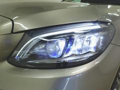 ʥż֤ϡ٤軰Ը絡ءʣɣӡˤˤäơ⳰鵡ؤˤޤǸĸ˸ޤ塢и˭٤ʥåդϿγǧãУտǥƥȤʤɤ»ܤޤ 3