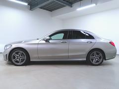 񥵡ӥͥåȥи˭٤ʥᥫ˥åθξԶνָܥǥڥޤ᤯бȰǽϡ˹֥ʥͥåȥפꤷޤ 4