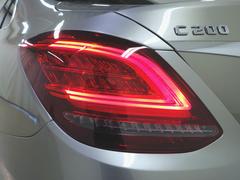 å饹 ã쥦ǥ󡡥ݡĥץ饹ѥå쥶롼֥ѥåȥҡ 9700537A20251206G001 5