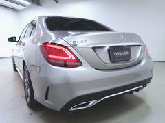 ξ˴ؤʤɤϤڤˤ䤤礻ޤۤɽƤξǼ֤˴ؤ⤬⤴ޤܺ٤ϥʥåդؤ礻 6