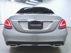 å饹 ã쥦ǥ󡡥ݡĥץ饹ѥå쥶롼֥ѥåȥҡ 9700537A20251206G001 7