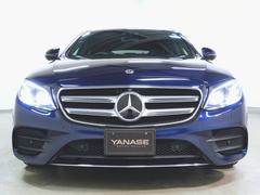 ֡ġ󥰥ݡȡΥȥ֥ˤϡ֣֥ġ󥰥ݡȡפưӡξ硢ݾڽޤǡå򤤤ޤʢݾڴ֤Τߡ 2