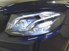 ʥż֤ϡ٤軰Ը絡ءʣɣӡˤˤäơ⳰鵡ؤˤޤǸĸ˸ޤ塢и˭٤ʥåդϿγǧãУտǥƥȤʤɤ»ܤޤ 3