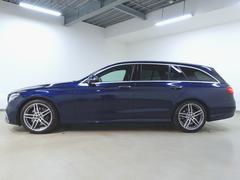 񥵡ӥͥåȥи˭٤ʥᥫ˥åθξԶνָܥǥڥޤ᤯бȰǽϡ˹֥ʥͥåȥפꤷޤ 4