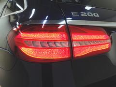 ť饹ơ若 ţơ若󡡥Х󥮥ɡͣǥ饤󡡥롼֥ѥå 9700537A20251206G002 5