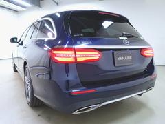 ξ˴ؤʤɤϤڤˤ䤤礻ޤۤɽƤξǼ֤˴ؤ⤬⤴ޤܺ٤ϥʥåդؤ礻 6