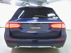 ť饹ơ若 ţơ若󡡥Х󥮥ɡͣǥ饤󡡥롼֥ѥå 9700537A20251206G002 7