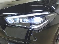 ��ʥ�����ż֤ϡ����٤��軰�Ը������絡�ءʣ��ɣӡˤˤ�äơ��⳰�����鵡�ؤˤ�����ޤǸ������ĸ����˸�������ޤ��������塢�и�˭�٤ʥ����åդ�����Ͽ���γ�ǧ���ãУտ��ǥƥ��Ȥʤɤ�»ܤ������ޤ��� 3