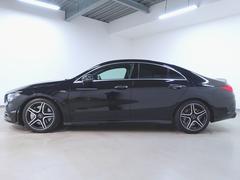 ���񥵡��ӥ��ͥåȥ�����и�˭�٤ʥᥫ�˥å���������θξ���Զ��ν����������������ָ����ܥǥ���ڥ��ޤ����᤯�б����������Ȱ�������ǽ�ϡ�����˹�����֥�ʥ��ͥåȥ���פ�����ꤷ�ޤ��� 4