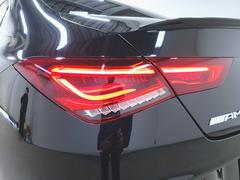 �ạ̃����饹 �ạ̃����������ޥ��å������ͣǥ��ɥХ󥹥ɥѥå����������ͣǥѥե����ޥ󥹥ѥå������������ȥҡ����� 9700537A20251206G003 5