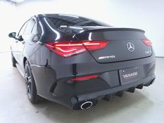 ��ξ�˴ؤ������������������������ʤɤϤ����ڤˤ��䤤�礻�����������ޤ������ۤ�ɽ�����Ƥ����ξ��Ǽ�֤˴ؤ�����������������⤬��������⤴�����ޤ����ܺ٤ϥ�ʥ������åդؤ���礻���������� 6