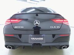 �ạ̃����饹 �ạ̃����������ޥ��å������ͣǥ��ɥХ󥹥ɥѥå����������ͣǥѥե����ޥ󥹥ѥå������������ȥҡ����� 9700537A20251206G003 7