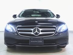 ֡ġ󥰥ݡȡΥȥ֥ˤϡ֣֥ġ󥰥ݡȡפưӡξ硢ݾڽޤǡå򤤤ޤʢݾڴ֤Τߡ 2