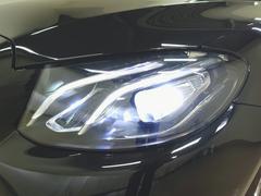 ʥż֤ϡ٤軰Ը絡ءʣɣӡˤˤäơ⳰鵡ؤˤޤǸĸ˸ޤ塢и˭٤ʥåդϿγǧãУտǥƥȤʤɤ»ܤޤ 3