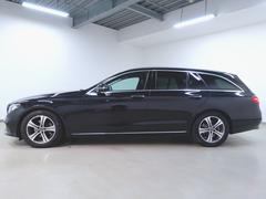 񥵡ӥͥåȥи˭٤ʥᥫ˥åθξԶνָܥǥڥޤ᤯бȰǽϡ˹֥ʥͥåȥפꤷޤ 4