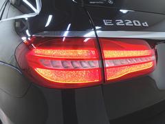 ť饹ơ若 ţ䡡ơ若󡡥Х󥮥ɡ롼֥ѥå 9700537A20251206G004 5