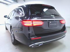 ξ˴ؤʤɤϤڤˤ䤤礻ޤۤɽƤξǼ֤˴ؤ⤬⤴ޤܺ٤ϥʥåդؤ礻 6