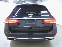 ť饹ơ若 ţ䡡ơ若󡡥Х󥮥ɡ롼֥ѥå 9700537A20251206G004 7