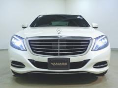 ֡ġ󥰥ݡȡΥȥ֥ˤϡ֣֥ġ󥰥ݡȡפưӡξ硢ݾڽޤǡå򤤤ޤʢݾڴ֤Τߡ 2