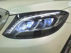 ʥż֤ϡ٤軰Ը絡ءʣɣӡˤˤäơ⳰鵡ؤˤޤǸĸ˸ޤ塢и˭٤ʥåդϿγǧãУտǥƥȤʤɤ»ܤޤ 3