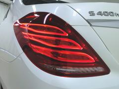 ӥ饹 ӣ衡饰奢꡼ѥåȥҡѥ 9700537A20251207G001 5