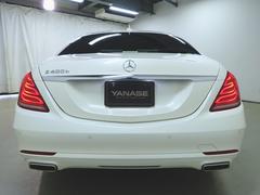 ӥ饹 ӣ衡饰奢꡼ѥåȥҡѥ 9700537A20251207G001 7