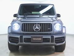 ֡ġ󥰥ݡȡΥȥ֥ˤϡ֣֥ġ󥰥ݡȡפưӡξ硢ݾڽޤǡå򤤤ޤʢݾڴ֤Τߡ 2