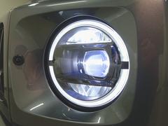 ʥż֤ϡ٤軰Ը絡ءʣɣӡˤˤäơ⳰鵡ؤˤޤǸĸ˸ޤ塢и˭٤ʥåդϿγǧãУտǥƥȤʤɤ»ܤޤ 3