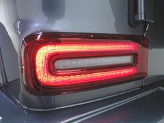 ǥ饹 ǣǥޥ˥ե㡼ƥꥢץ饹ѥåǥޥ˥ե㡼ץץ饹ͣǥʥȥѥåȥҡ 9700537A20251208G004 5