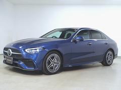 �������֡������������ġ���󥰥��ݡ��ȡ�����Υȥ�֥�ˤϡ��֣������֥ġ���󥰥��ݡ��ȡפ���ư���ӡ���������ξ�硢�ݾڽ�������ޤǡ���å��������򤤤����ޤ����ʢ��ݾڴ��֤Τߡ� 2