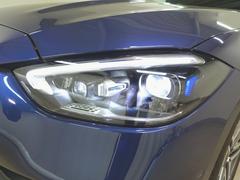 ���񥵡��ӥ��ͥåȥ�����и�˭�٤ʥᥫ�˥å���������θξ���Զ��ν����������������ָ����ܥǥ���ڥ��ޤ����᤯�б����������Ȱ�������ǽ�ϡ�����˹�����֥�ʥ��ͥåȥ���פ�����ꤷ�ޤ��� 4