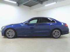 �å��饹 �ã����������Х󥮥��ɡ����ͣǥ饤��ѥå��������١����å��ѥå��������쥶�����������롼���֥ѥå����� 9700537A20251211G001 5