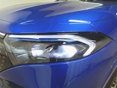 ��ʥ�����ż֤ϡ����٤��軰�Ը������絡�ءʣ��ɣӡˤˤ�äơ��⳰�����鵡�ؤˤ�����ޤǸ������ĸ����˸�������ޤ��������塢�и�˭�٤ʥ����åդ�����Ͽ���γ�ǧ���ãУտ��ǥƥ��Ȥʤɤ�»ܤ������ޤ��� 3