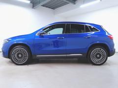 ���񥵡��ӥ��ͥåȥ�����и�˭�٤ʥᥫ�˥å���������θξ���Զ��ν����������������ָ����ܥǥ���ڥ��ޤ����᤯�б����������Ȱ�������ǽ�ϡ�����˹�����֥�ʥ��ͥåȥ���פ�����ꤷ�ޤ��� 4