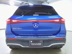 �ţѣ� �ţѣ��������ץ饹�����ͣǥ饤��ѥå������������ȥҡ��������ѥ�����ȡ��ȥ�󥯥��롼 9700537A20251212G003 7